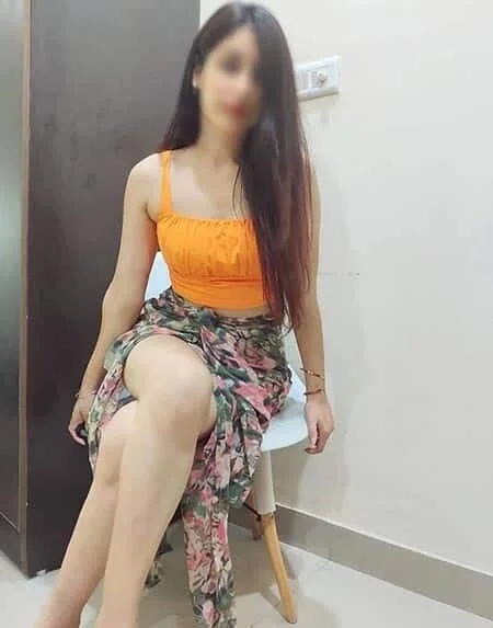 Call Girl Service Churachandpur